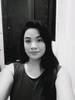 Profile picture of Sarah