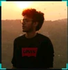 Profile picture of ajay