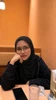 Profile picture of Sipa
