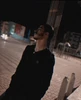 Profile picture of Yazid