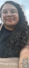 Profile picture of Any