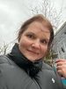 Profile picture of Kristin