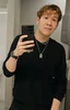Profile picture of Joseph