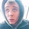 Profile picture of Marcus