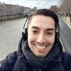 Profielfoto van Mario