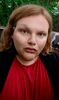 Profilbild vum Letti