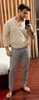 Profile picture of Kunal