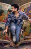 Profile picture of Kunal
