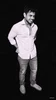Profile picture of Kunal