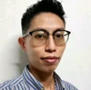 JiaXian Lim 的個人照片