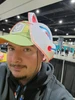 Profile picture of Anthony