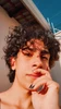 Foto de perfil de Wolf