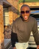 Profile picture of Ntaba