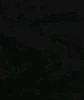 Larawan ng profile ni Tyler Cheshire