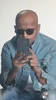 Profile picture of Tony