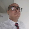 Foto de perfil de Adalberto