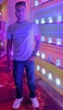 Profile picture of Vijendra