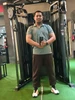 Iwe პროფილის სურათი