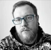 Profilbild von Stefan