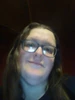 Profile picture of April