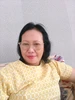 Profile picture of Tria
