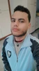 Profilbild von Eduardo Nogueira
