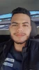 Foto profil Eduardo Nogueira