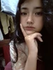 Foto profil arum
