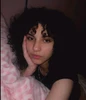 Foto de perfil de Isabelly