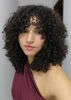 Duab profile ntawm Isabelly