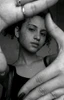 Profile picture of Isabelly