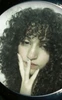 Profile picture of Isabelly