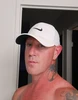 Profile picture of Johnny