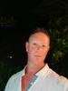 Profile picture of Johnny
