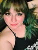 Profile picture of Stephanie