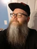 Profile picture of Dustin
