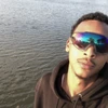 Profile picture of Donovan