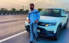 Profile picture of Lalit