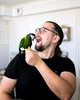 Profile picture of Alexandre