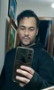 Foto de perfil de João