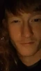 Foto de perfil de Tyler