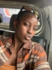 Profile picture of Margaret
