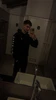 Profile picture of Daniel