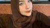 Profile picture of Niza