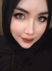 Duab profile ntawm Niza