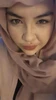 Profile picture of Niza