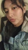 Foto de perfil de Paola