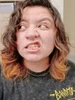 Profile picture of Jo