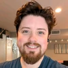Profile picture of Nathan