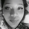 Profile picture of AREA